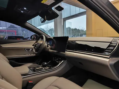 catalog-car-17