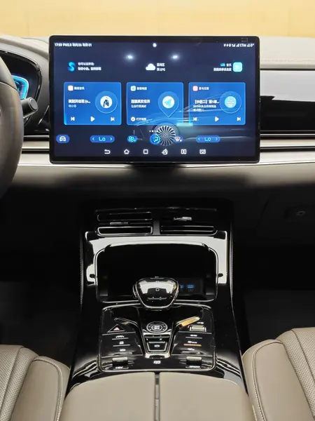 catalog-car-18