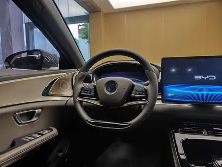 catalog-car-20