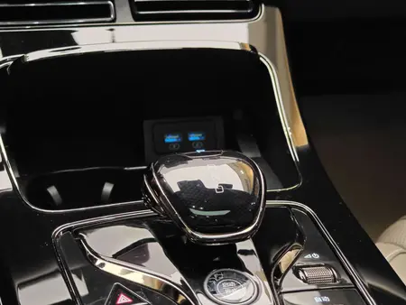 catalog-car-21
