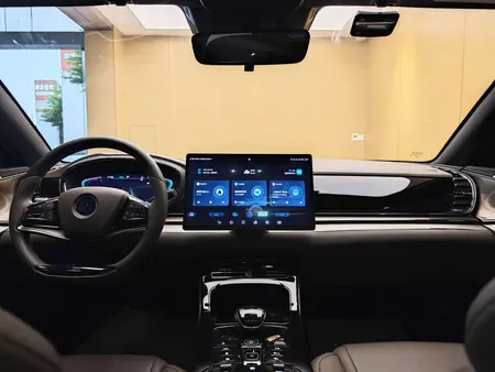 catalog-car-23