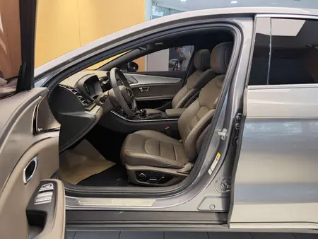 catalog-car-24