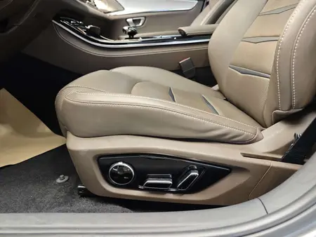 catalog-car-25