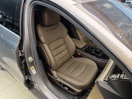 catalog-car-26