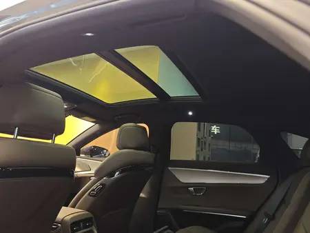 catalog-car-29