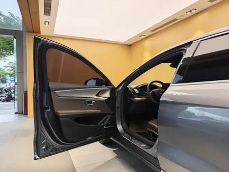 catalog-car-30