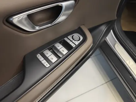 catalog-car-31