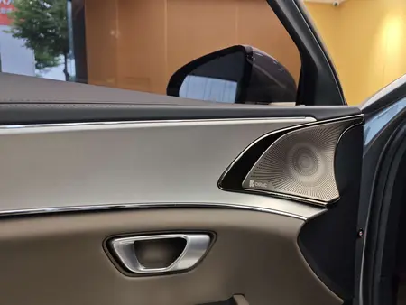 catalog-car-34