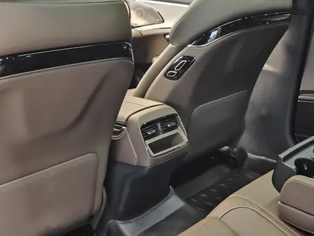catalog-car-35