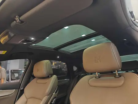 catalog-car-36