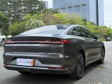 catalog-car-6