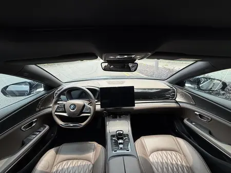 catalog-car-7