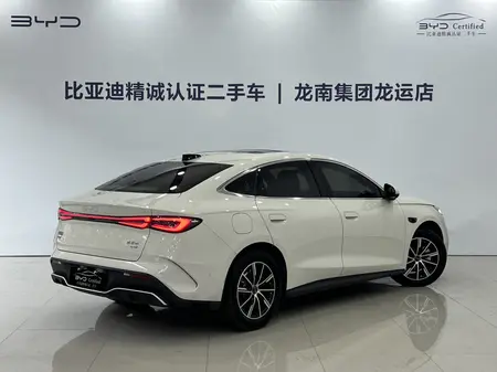 catalog-car-2