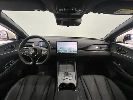 catalog-car-9