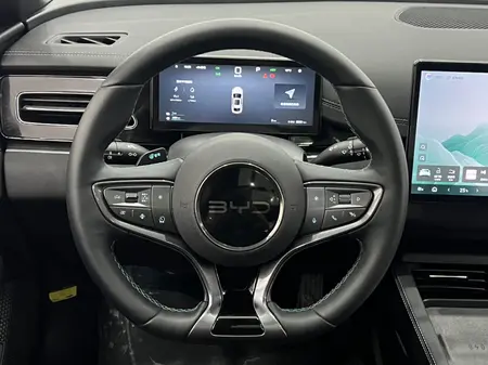catalog-car-11