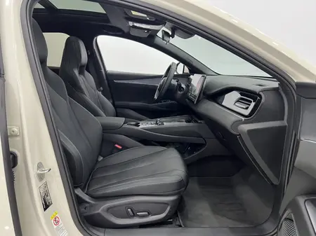 catalog-car-13