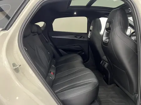 catalog-car-14
