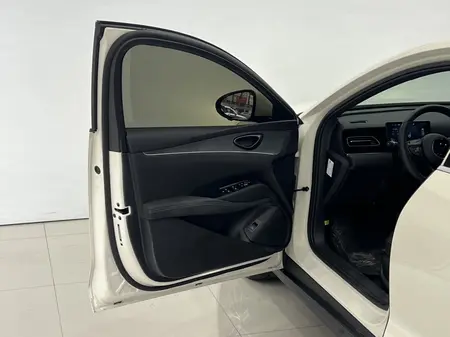 catalog-car-15