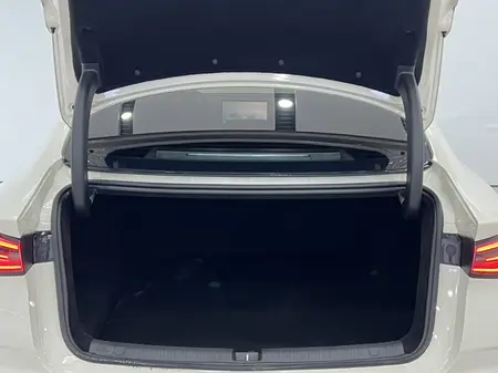 catalog-car-17