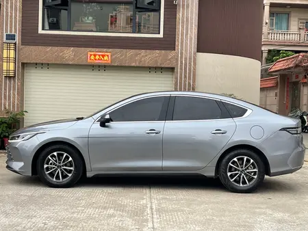 catalog-car-3