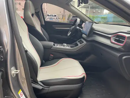 catalog-car-9