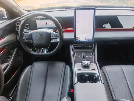 catalog-car-12