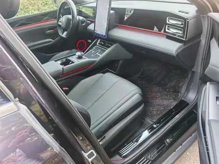 catalog-car-13
