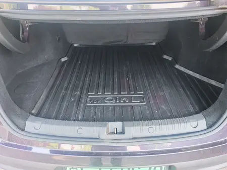 catalog-car-20