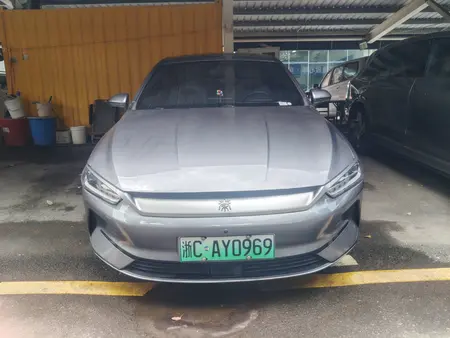catalog-car-2