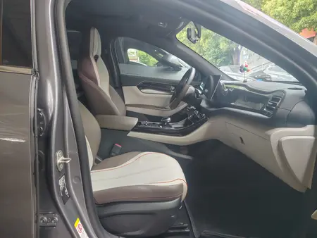 catalog-car-9