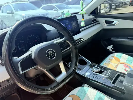 catalog-car-10