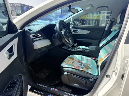 catalog-car-11