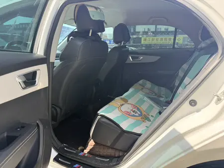 catalog-car-12