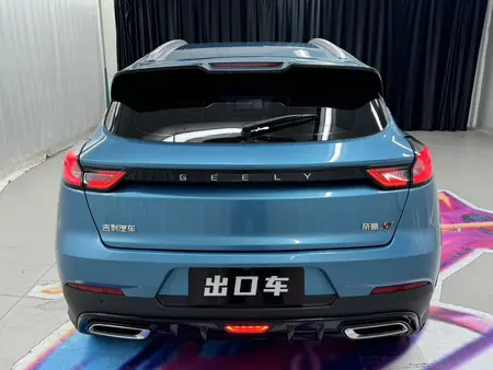 catalog-car-5
