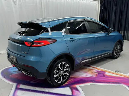 catalog-car-6