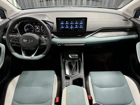 catalog-car-8