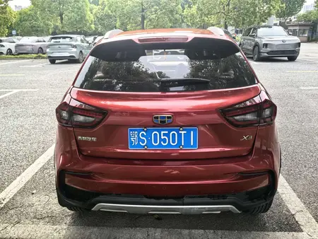 catalog-car-5