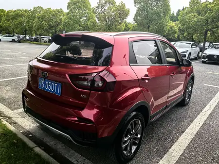 catalog-car-6