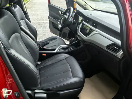catalog-car-10