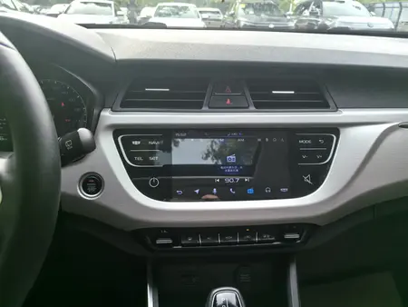 catalog-car-11