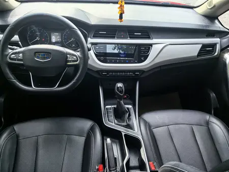 catalog-car-12