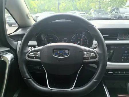 catalog-car-14