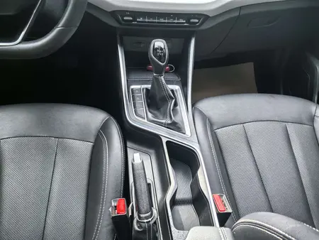 catalog-car-15