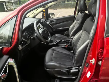 catalog-car-16