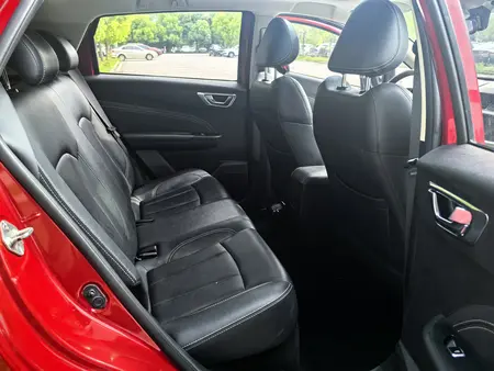 catalog-car-17