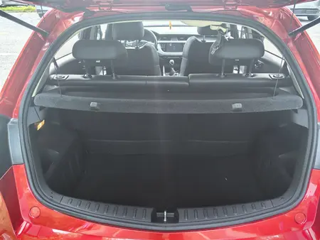 catalog-car-19
