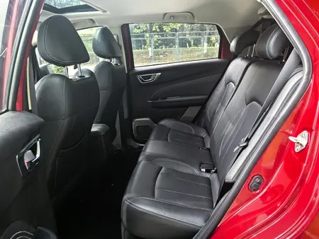 catalog-car-20