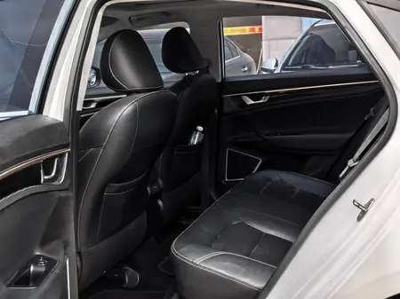 catalog-car-15