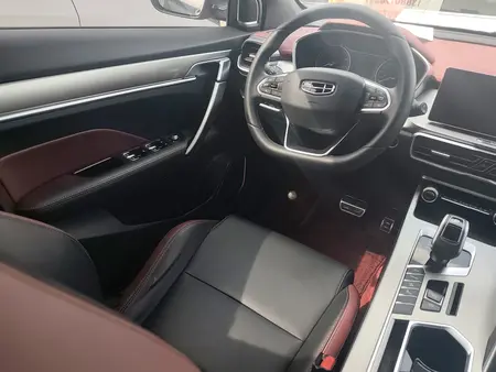 catalog-car-9