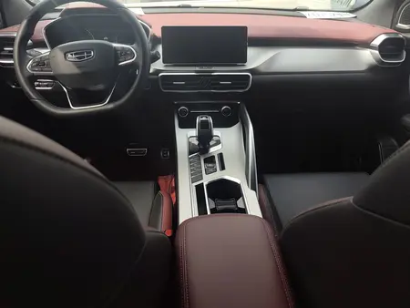 catalog-car-12